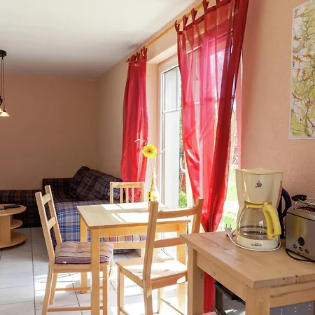 Ferienhaus, , Cleaning Included