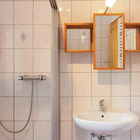 Ferienhaus, , Cleaning Included 펜션 *