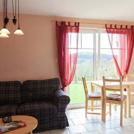 Дом отдыха Ferienhaus, , Cleaning Included *