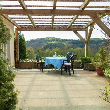 Ferienhaus, , Cleaning Included *