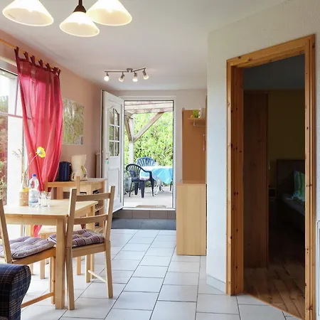 Дом отдыха Ferienhaus, , Cleaning Included