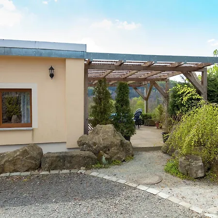 Дом отдыха Ferienhaus, , Cleaning Included *