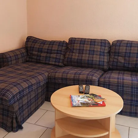 펜션 Ferienhaus, , Cleaning Included *