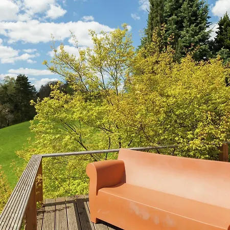Ferienhaus, , Cleaning Included Дом отдыха Mittelndorf